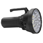 IMALENT MS32 200000 Lumens Worlds Brightest Flashlight Type C Rechargeable