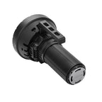 IMALENT MS32 200000 Lumens Worlds Brightest Flashlight Type C Rechargeable