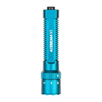 ACEBEAM K1 EDC Flashlight with Three Light Sources