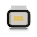WAIORD W500 Multi-functional strong light portable magnetic headlights, camping, walking dogs,fishing