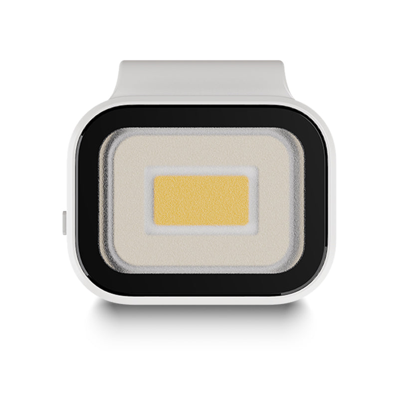 WAIORD W500 Multi-functional strong light portable magnetic headlights, camping, walking dogs,fishing