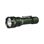 ACEBEAM Defender P17 Tactical Torch with Dual Tail Switch, 4900 High Lumens