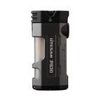 LITESAM PS20 Powerful Searching Light,3500LM,350m,USB TPYE-C Charging