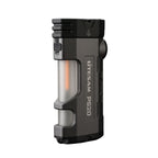 LITESAM PS20 Powerful Searching Light,3500LM,350m,USB TPYE-C Charging