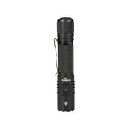 Acebeam T35 Compact Tactical Flashlight Long-Range Torch