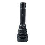 BW T90-MAX Powerful Outdoor Searching Light ,2500M,7000 Lumens TYPE-C LED Flashlight 160mil NBT160 , Home, Camping