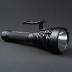 BW T90-MAX Powerful Outdoor Searching Light ,2500M,7000 Lumens TYPE-C LED Flashlight 160mil NBT160 , Home, Camping