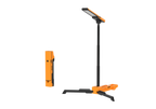 TEVOLE TT3 BROAD HORIZONS MINI TOWER LIGHT，Camping light