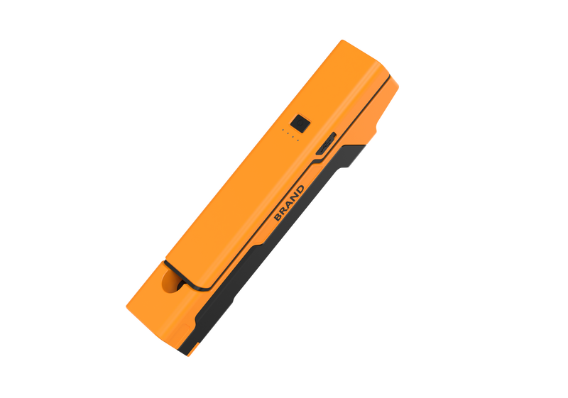 TEVOLE TT3 BROAD HORIZONS MINI TOWER LIGHT，Camping light