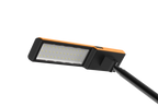 TEVOLE TT3 BROAD HORIZONS MINI TOWER LIGHT，Camping light