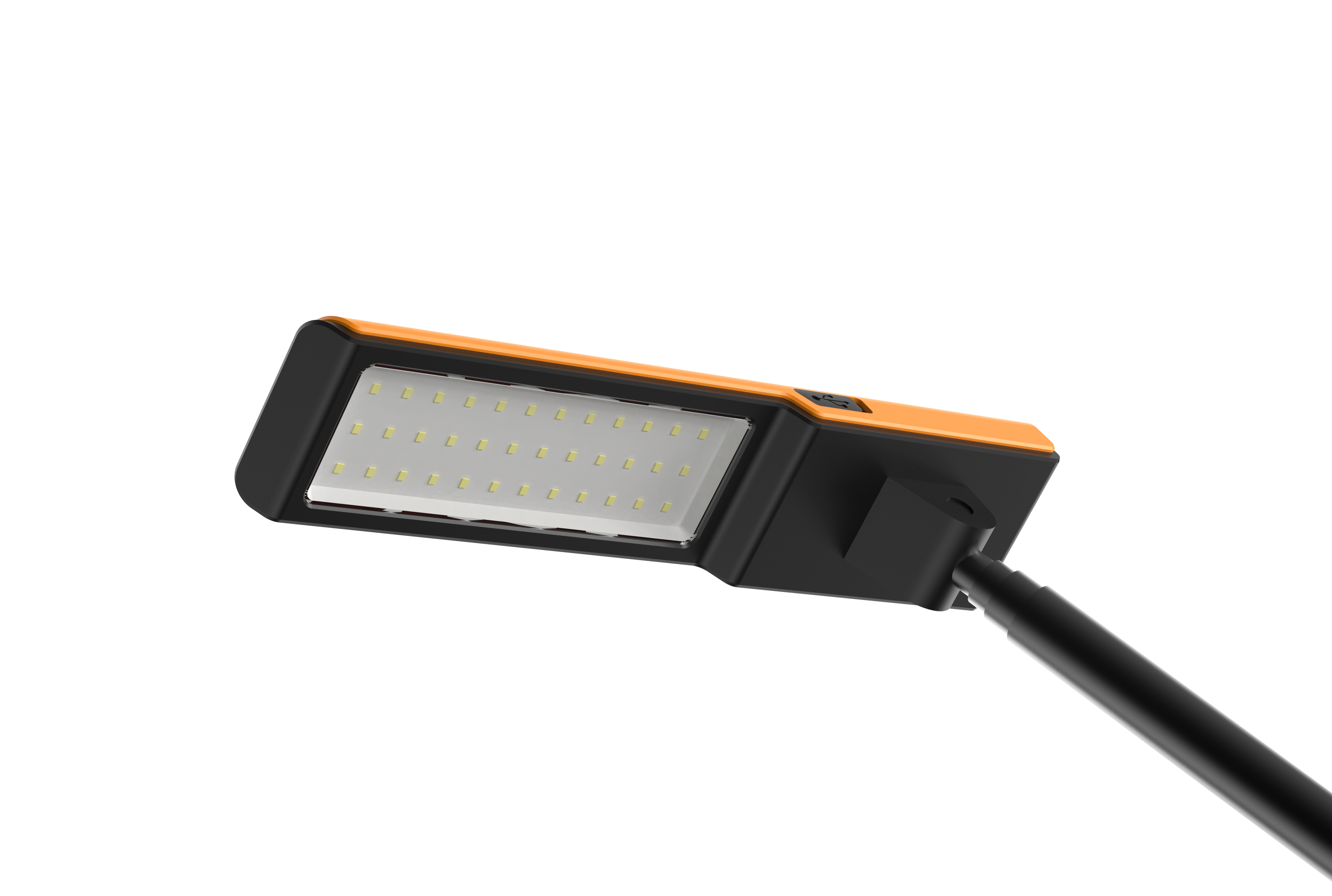 TEVOLE TT3 BROAD HORIZONS MINI TOWER LIGHT，Camping light