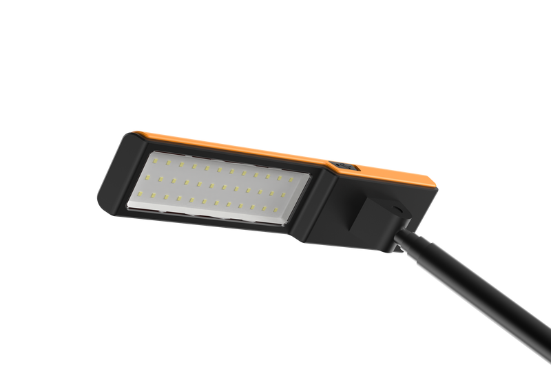 TEVOLE TT3 BROAD HORIZONS MINI TOWER LIGHT，Camping light