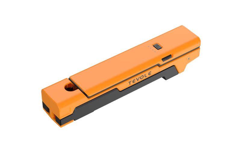 TEVOLE TT3 BROAD HORIZONS MINI TOWER LIGHT，Camping light