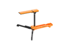 TEVOLE TT3 BROAD HORIZONS MINI TOWER LIGHT，Camping light