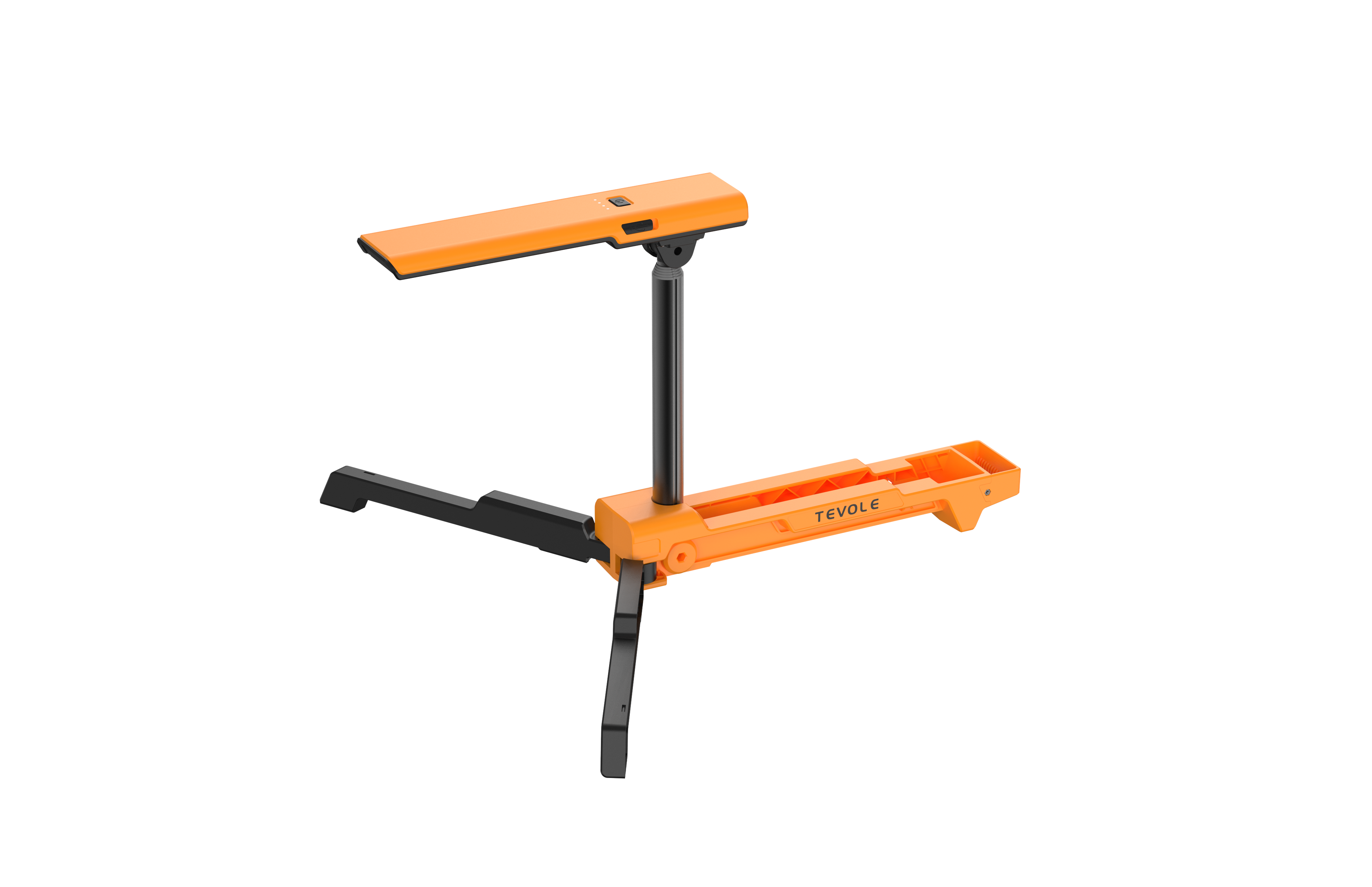 TEVOLE TT3 BROAD HORIZONS MINI TOWER LIGHT，Camping light