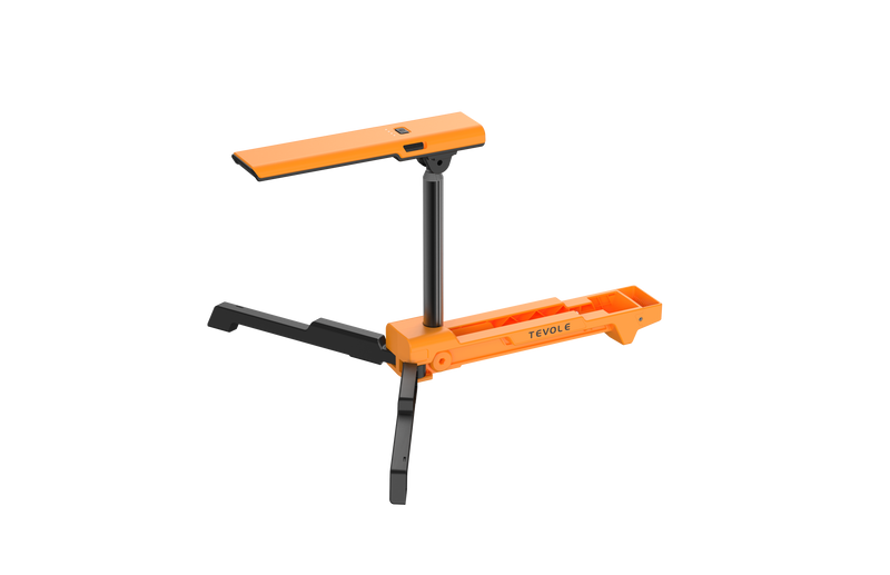 TEVOLE TT3 BROAD HORIZONS MINI TOWER LIGHT，Camping light