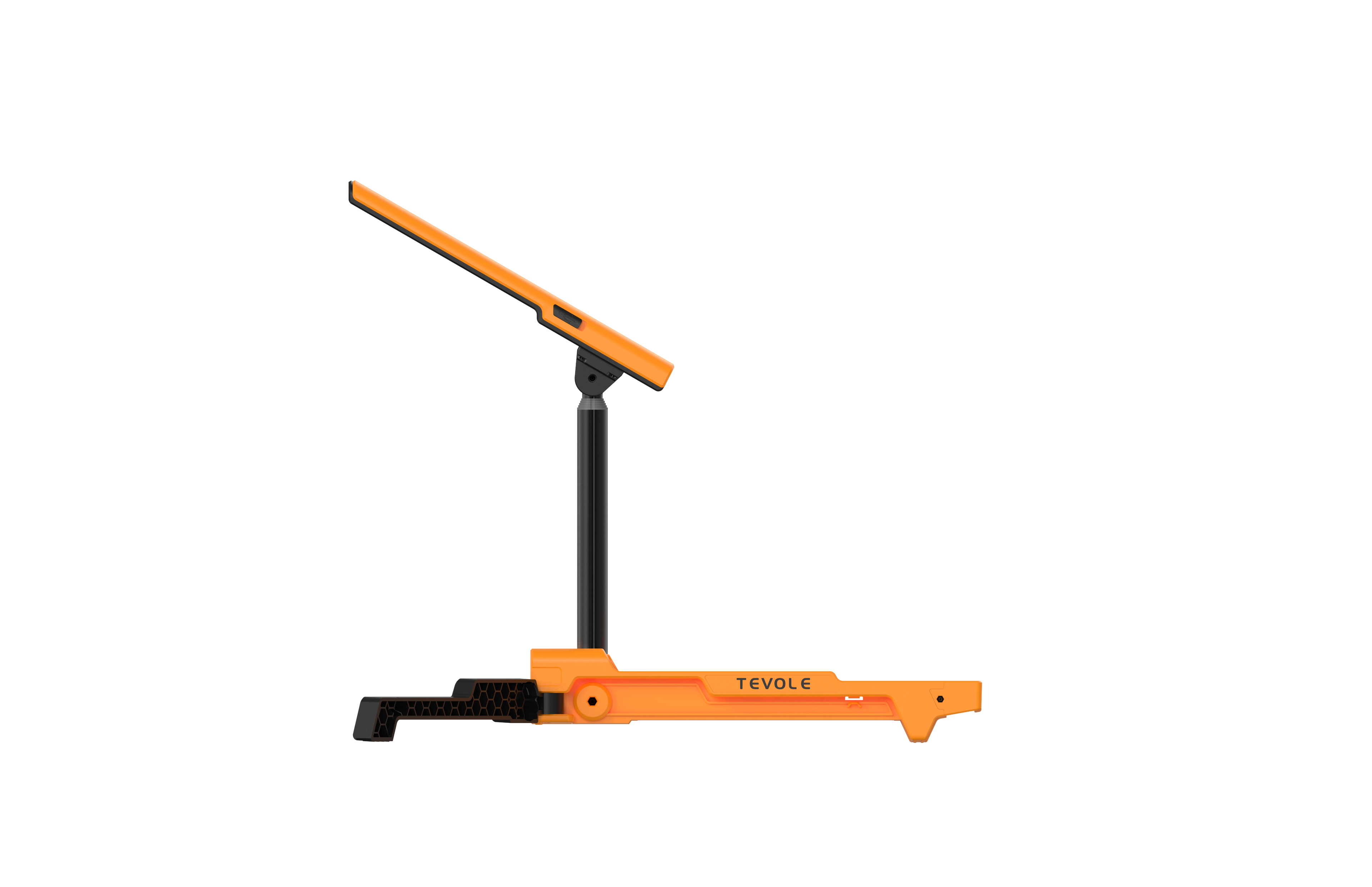 TEVOLE TT3 BROAD HORIZONS MINI TOWER LIGHT，Camping light