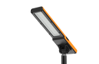 TEVOLE TT3 BROAD HORIZONS MINI TOWER LIGHT，Camping light