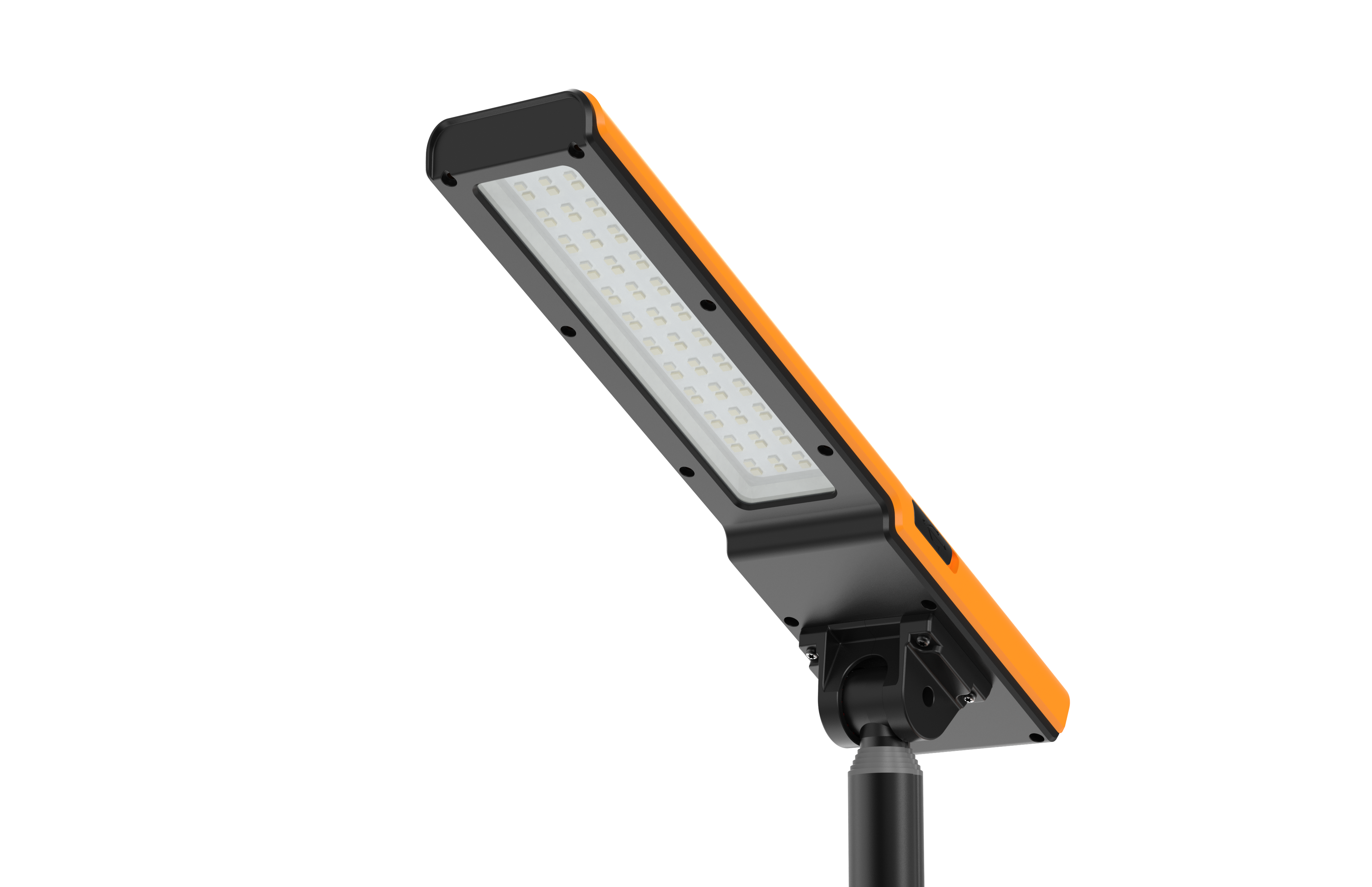 TEVOLE TT3 BROAD HORIZONS MINI TOWER LIGHT，Camping light