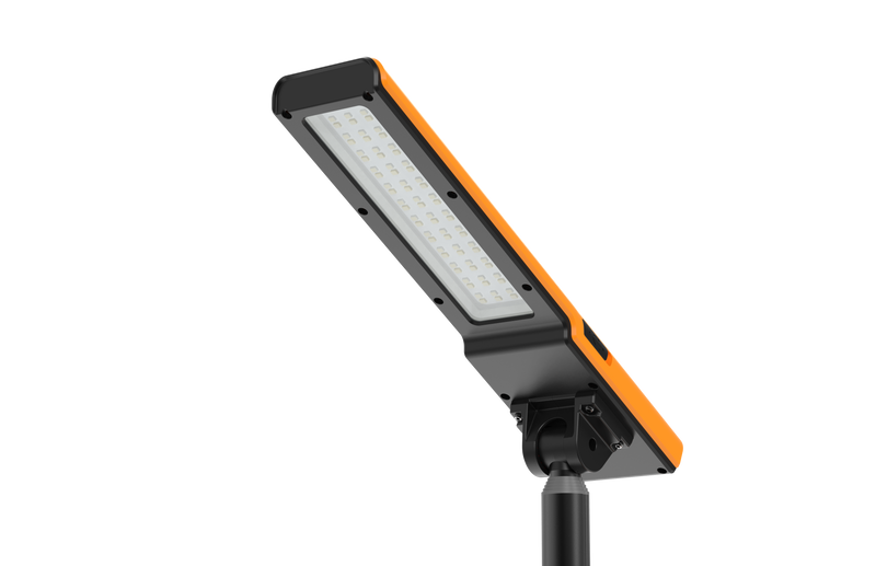 TEVOLE TT3 BROAD HORIZONS MINI TOWER LIGHT，Camping light