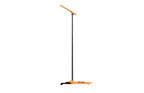 TEVOLE TT3 BROAD HORIZONS MINI TOWER LIGHT，Camping light