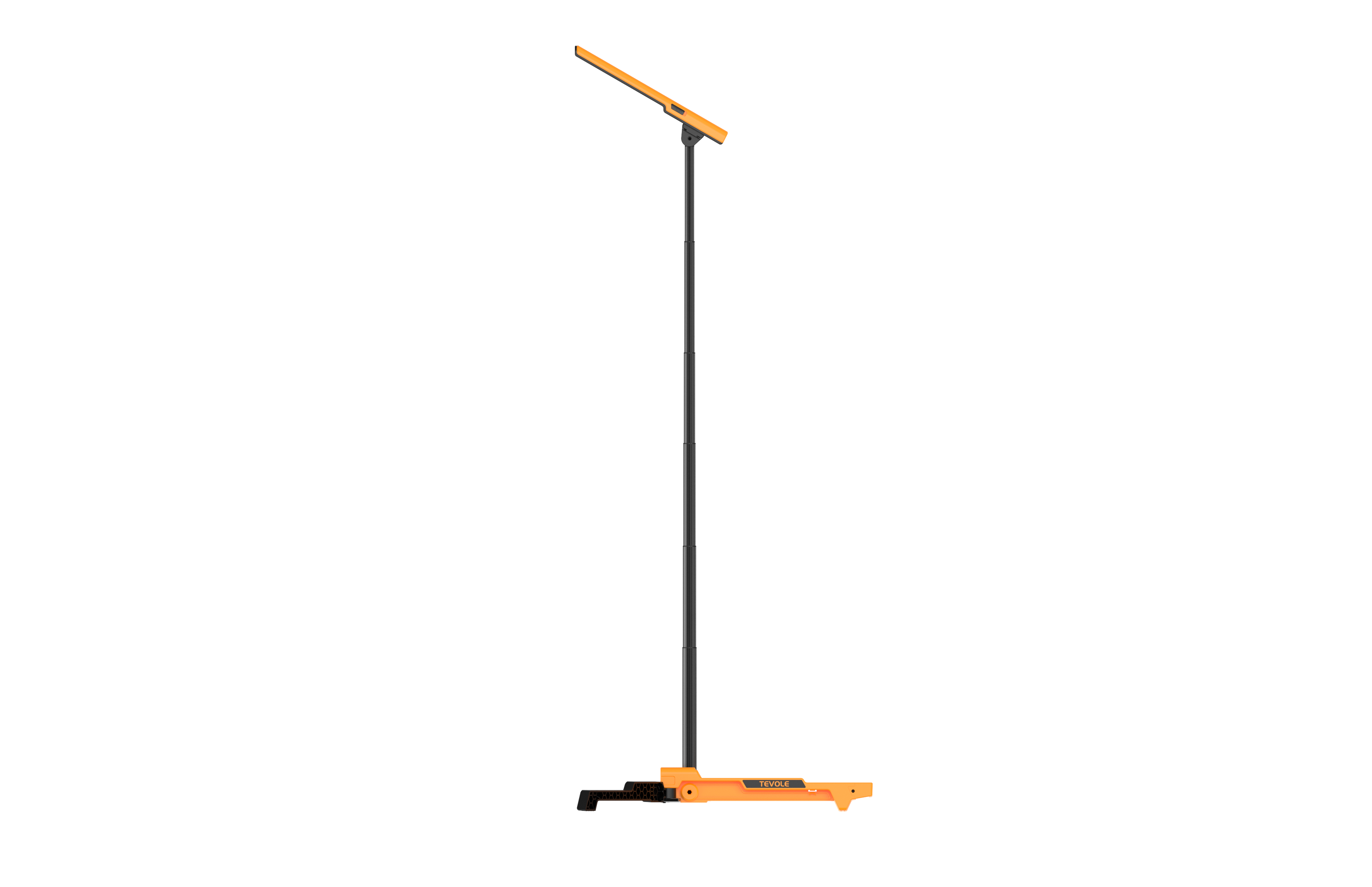 TEVOLE TT3 BROAD HORIZONS MINI TOWER LIGHT，Camping light