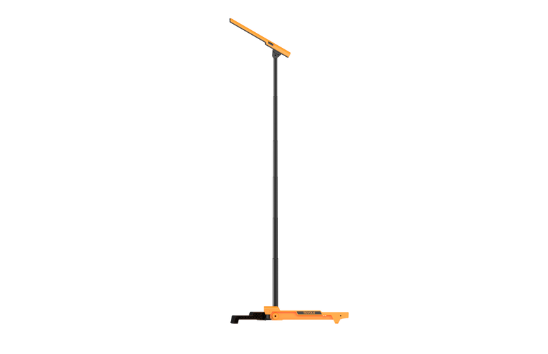 TEVOLE TT3 BROAD HORIZONS MINI TOWER LIGHT，Camping light