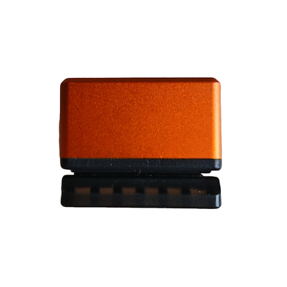 Cyansky CUBE ONE MULTIFUNCTIONAL Clip Light 500 Lumen Mini Flashlight