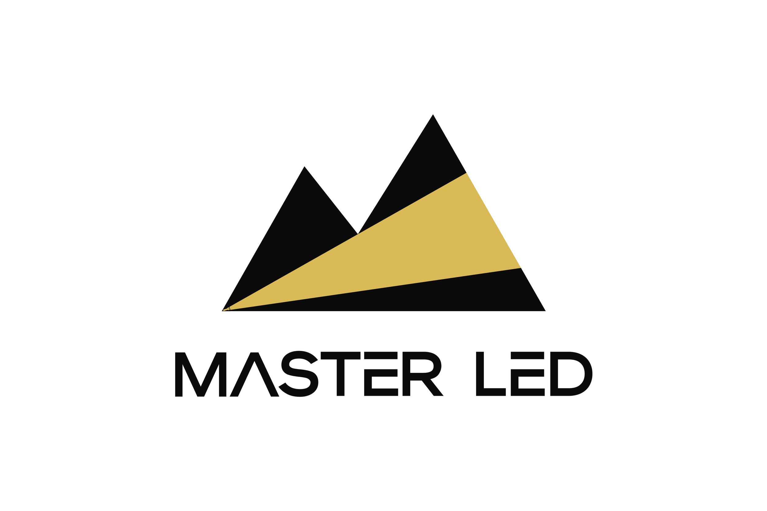 world brightest light